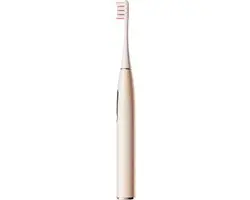Oclean X Pro Digital Set Sonische Tandenborstel