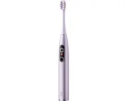 Oclean X Pro Digital C01000465 Sonische Tandenborstel