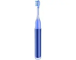 Oclean Ease Elektrische Tandenborstel - Blauw - afbeelding 6 van 6
