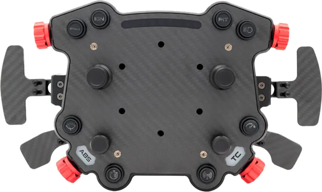 Simagic GT Pro Hub K