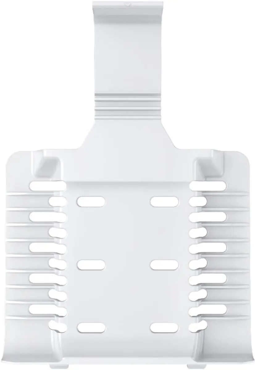 Narwal Multifunctioneel Dockfilter voor Narwal Flow (2 stuks)