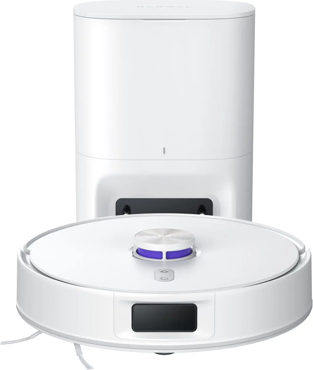 Narwal Freo S Robotstofzuiger