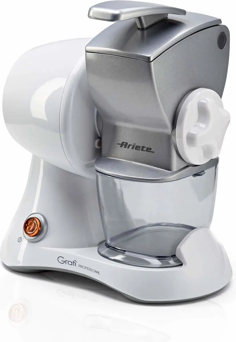 Ariete 448