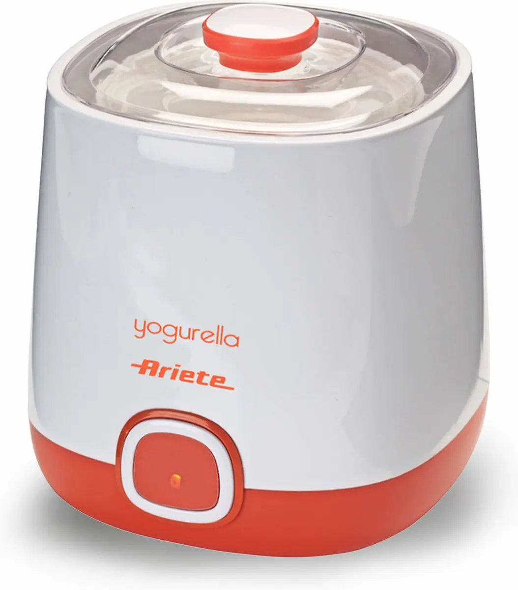 Ariete 0621/10 Yogurella