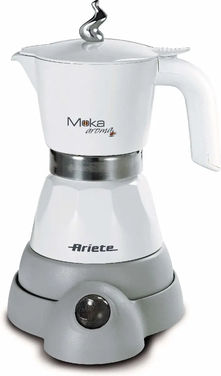 Ariete 1358/10