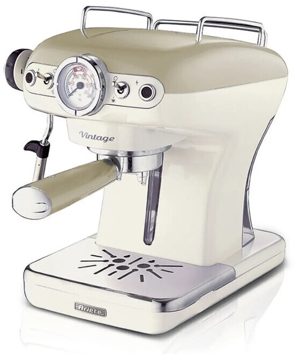 Ariete 1389/13
