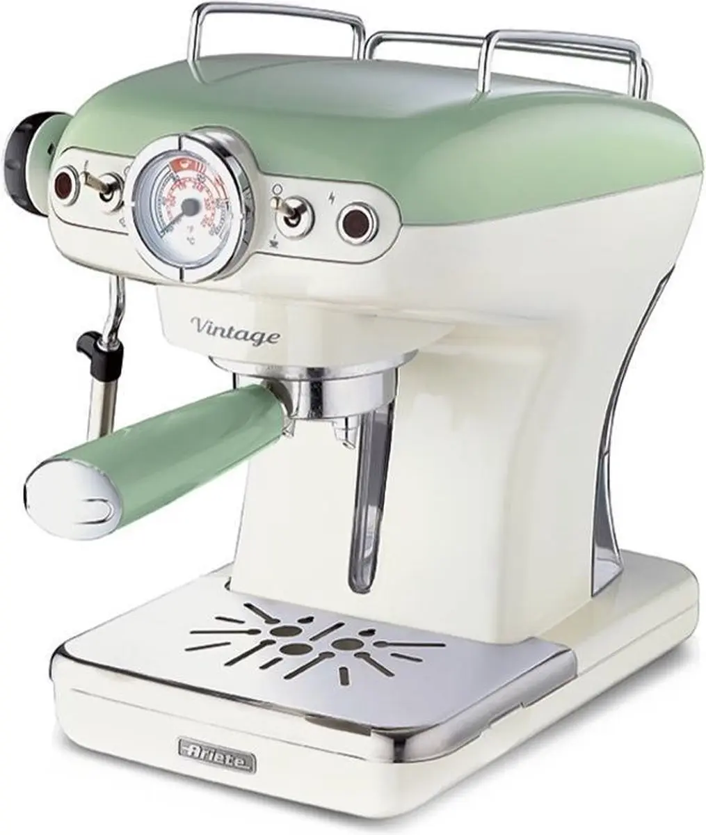 Ariete 1389/14