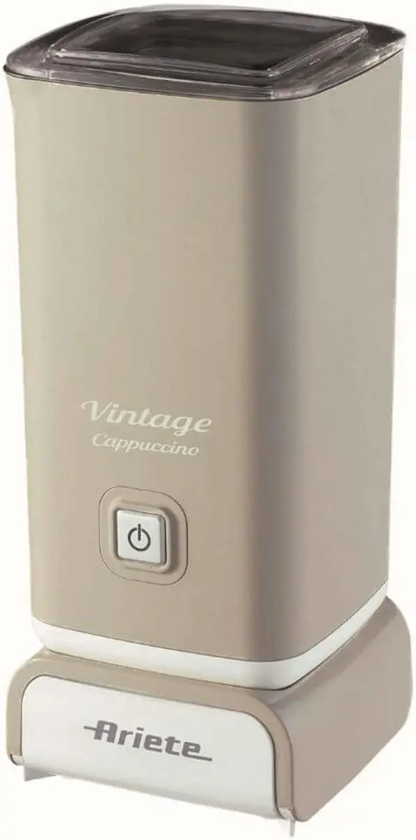 Ariete 2878/03