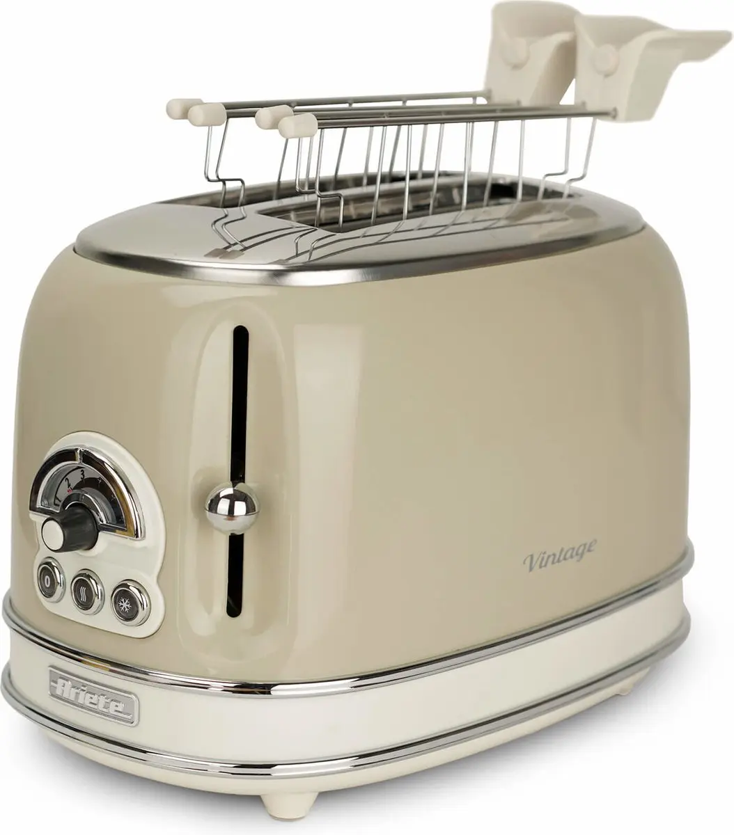 Ariete 0155/03
