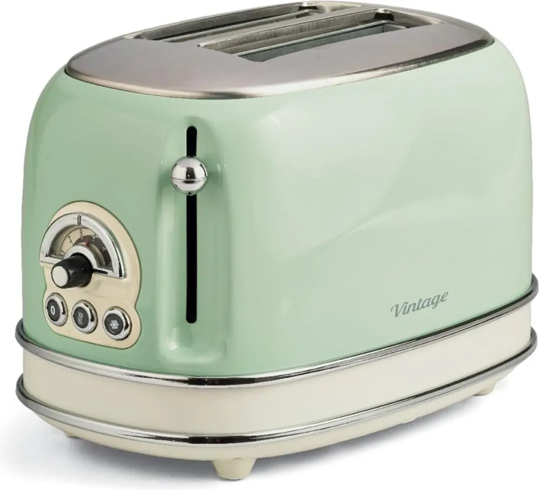 Ariete 0155/14