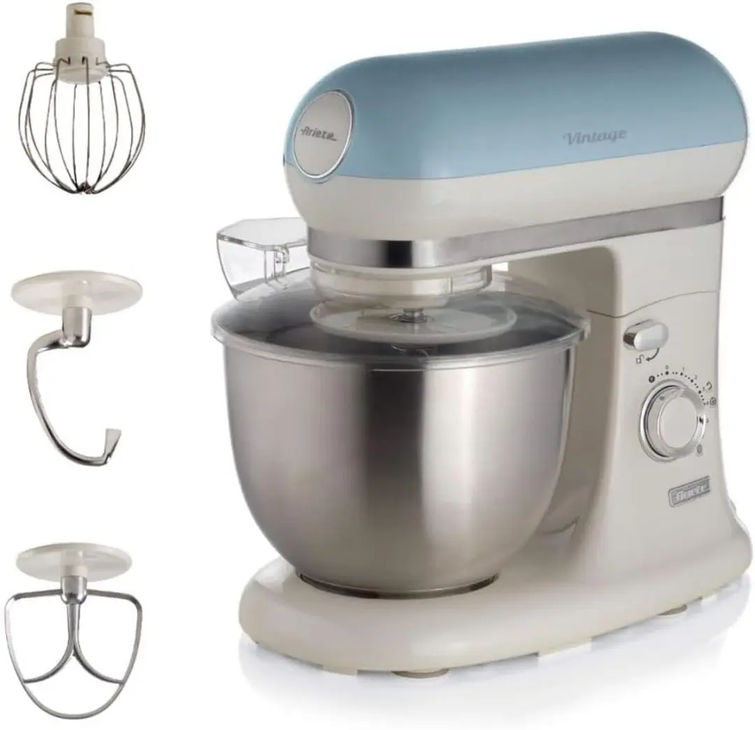 Ariete 1588/05