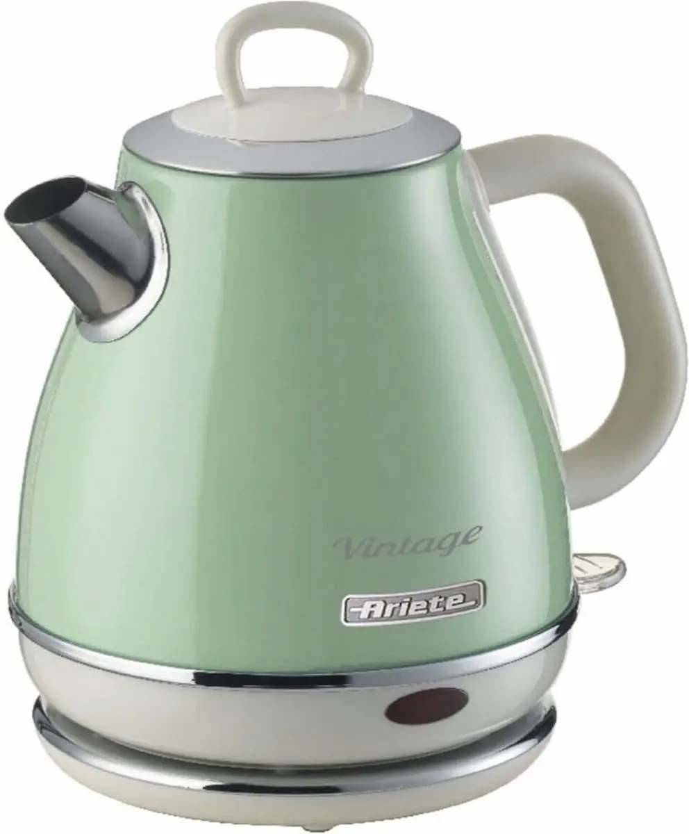 Ariete 2868/04