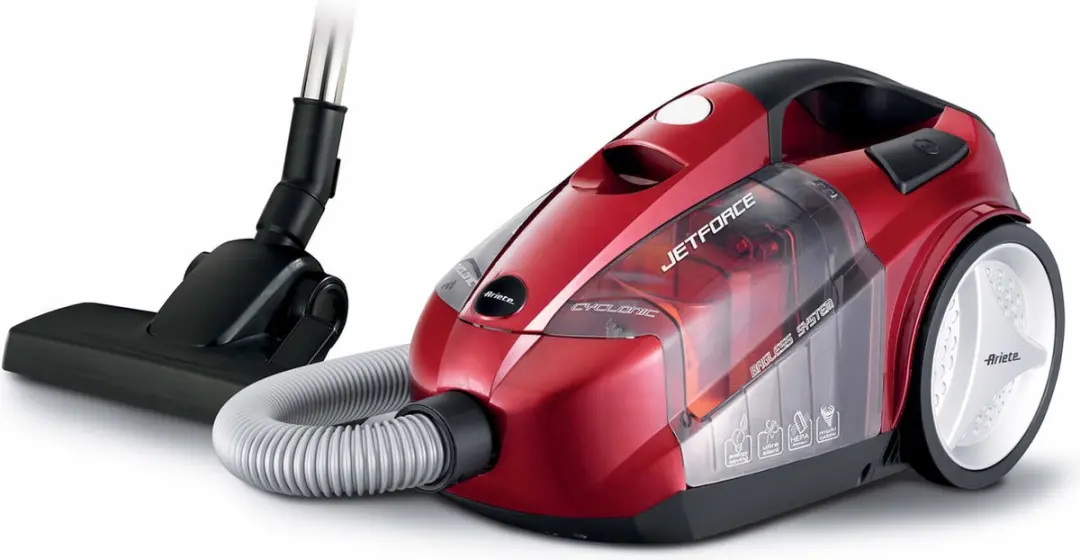 Ariete 2791/50