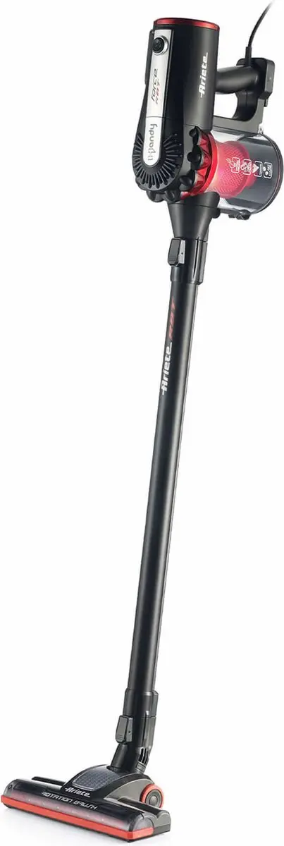 Ariete 2759/10