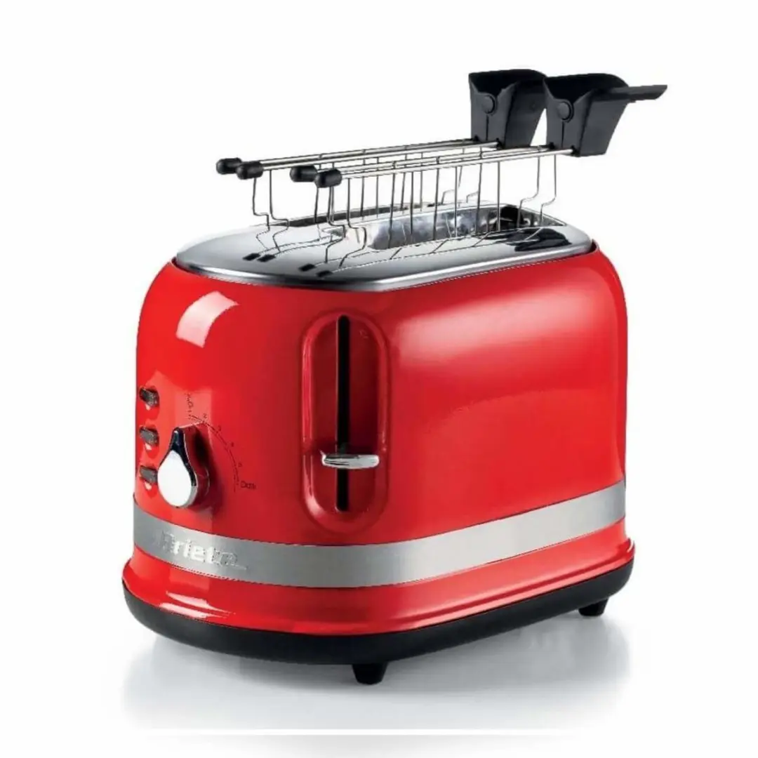 Ariete 0419/00