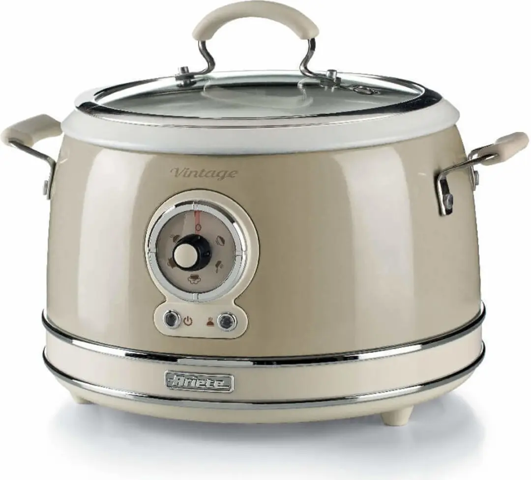 Ariete 2904/03