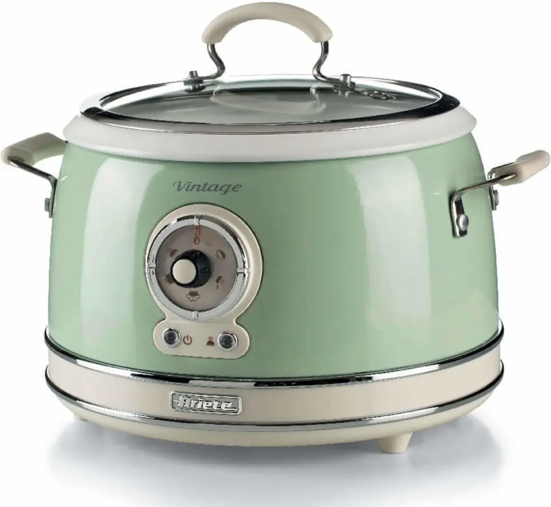 Ariete 2904/04