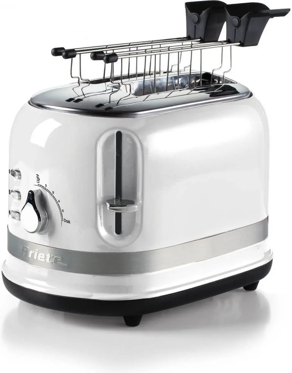 Ariete 0149/01