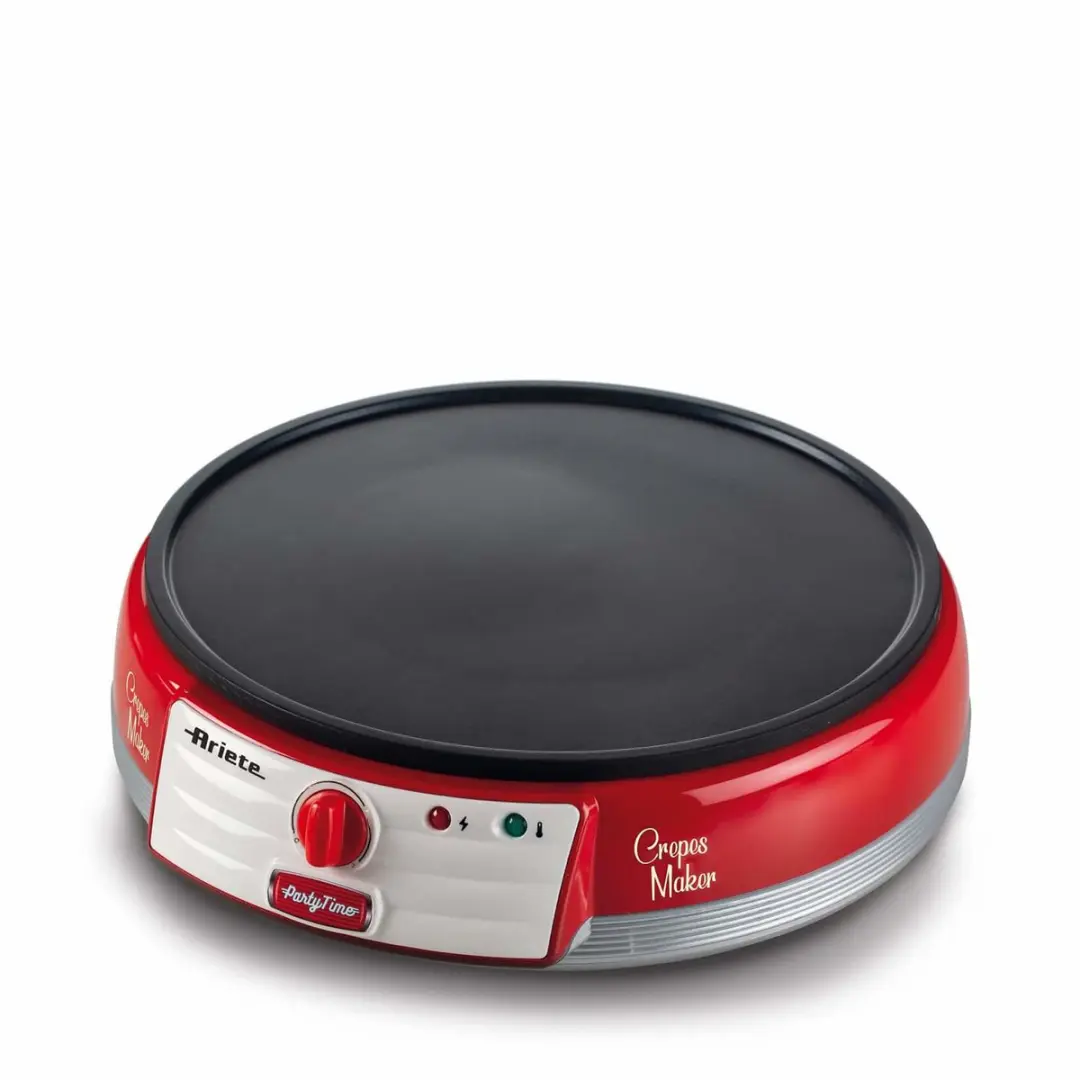 Ariete 0202/00