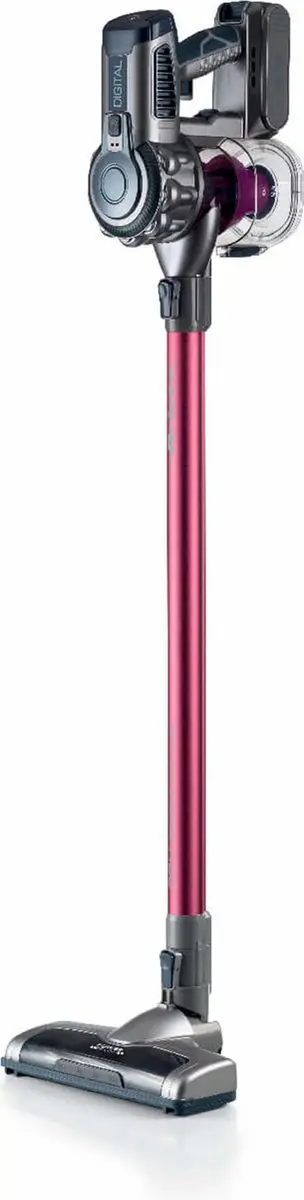 Ariete 2758
