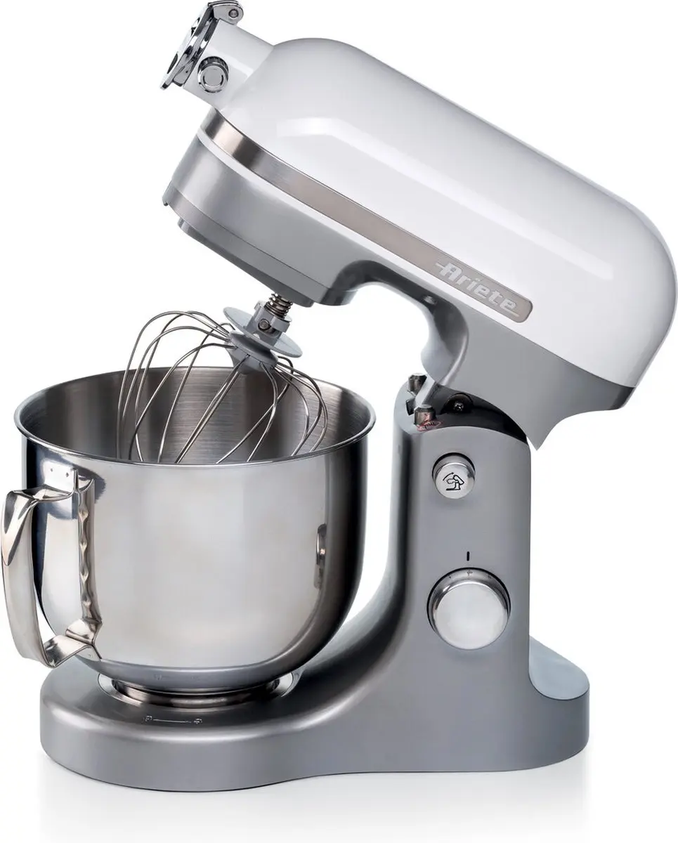 Ariete 1589/01 Moderna Keukenmachine