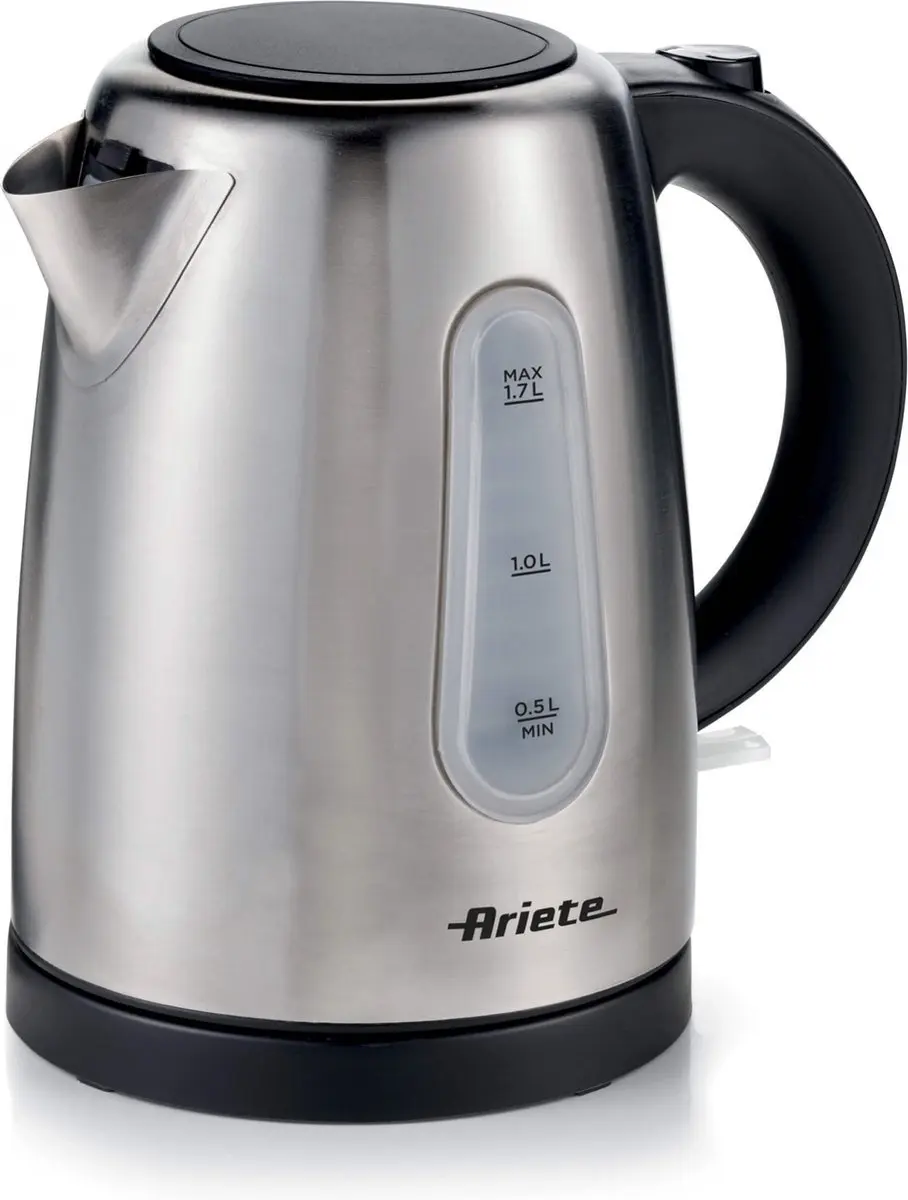 Ariete 2847/00