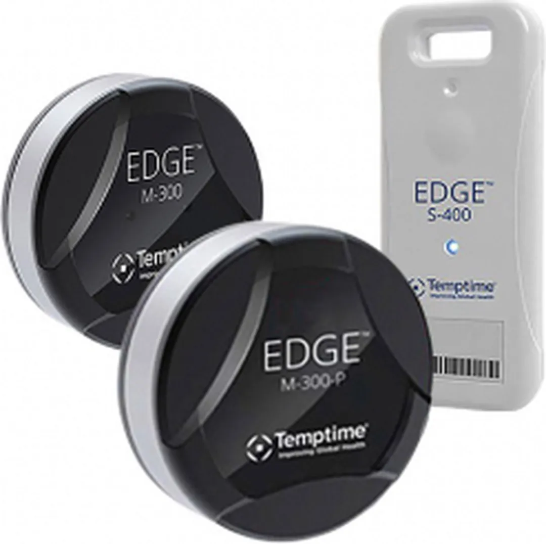 Zebra TT-30-0200 Lithium Battery