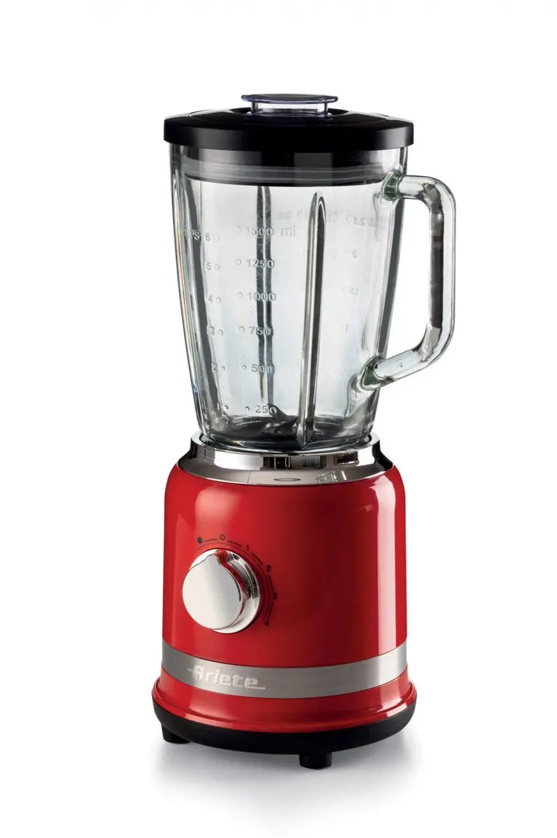 Ariete 0585/00