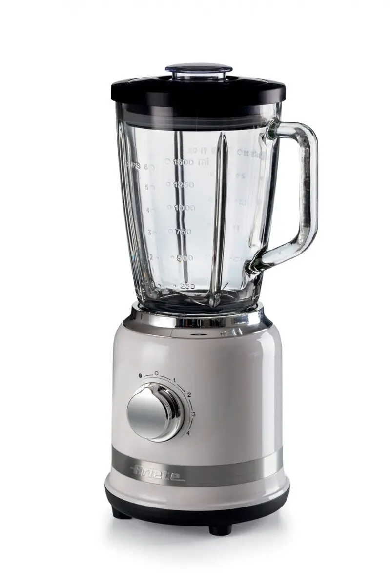 Ariete 0585/01