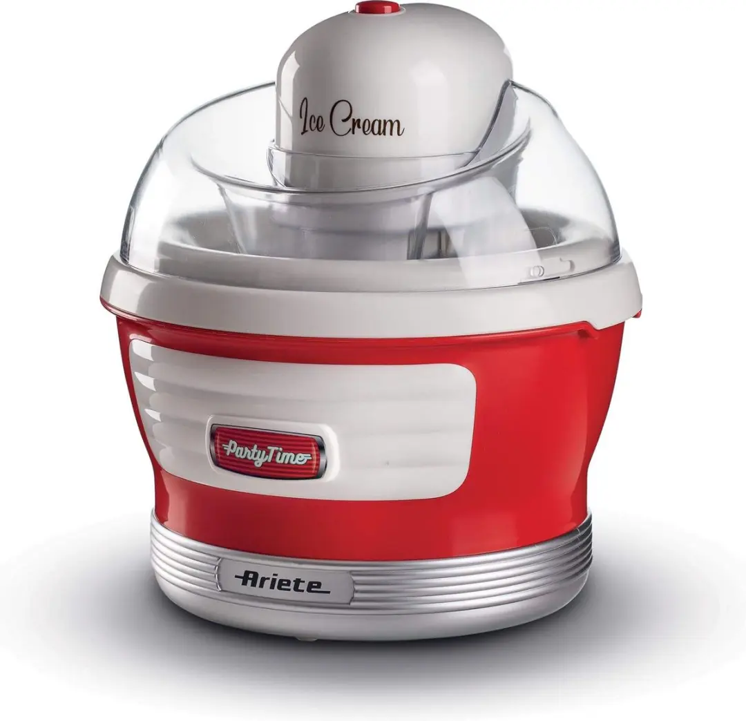Ariete 0643/00 Party Time