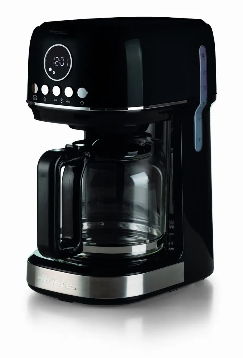 Ariete 1396 Moderna