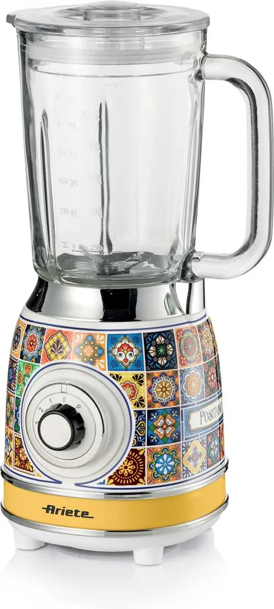 Ariete Positano 0583