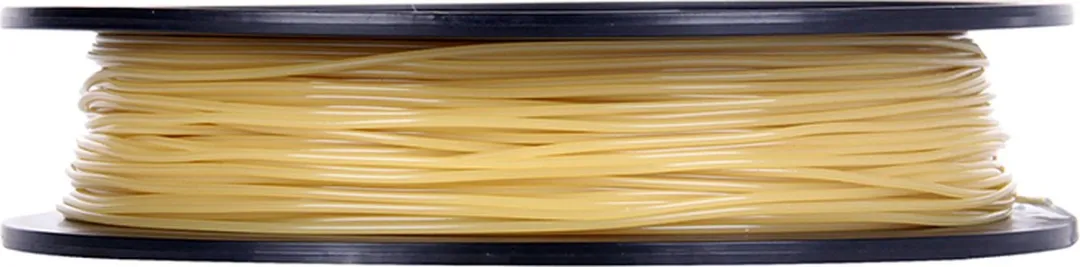 ESUN PVA Filament 1.75mm - 0.5kg - afbeelding 3 van 6