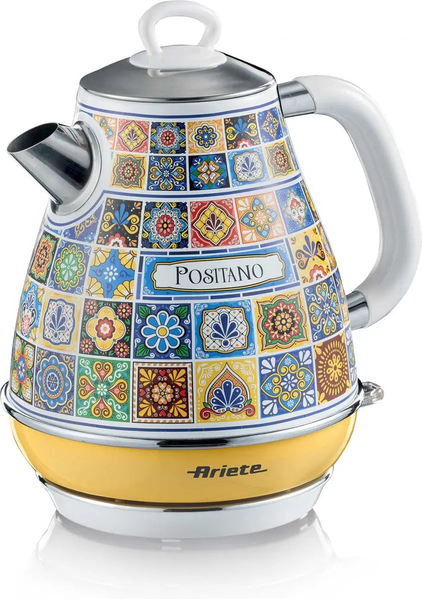 Ariete Positano 2869/0P