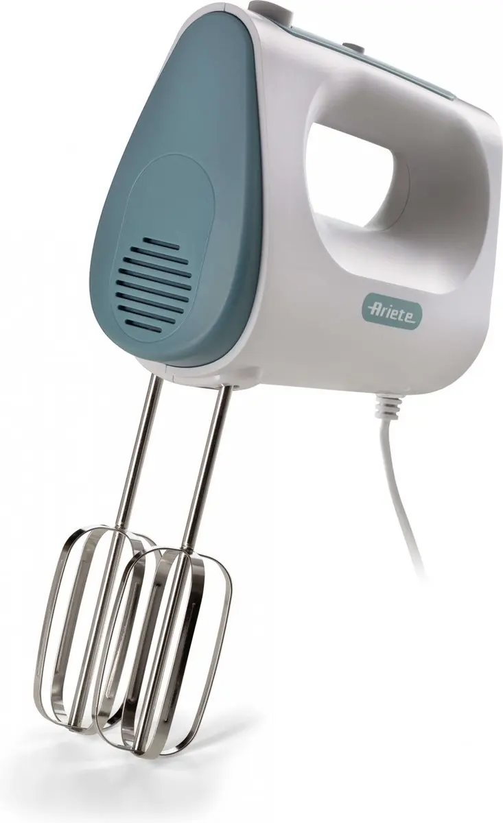 Ariete 1545/01