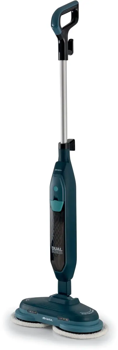 Ariete 4178/00
