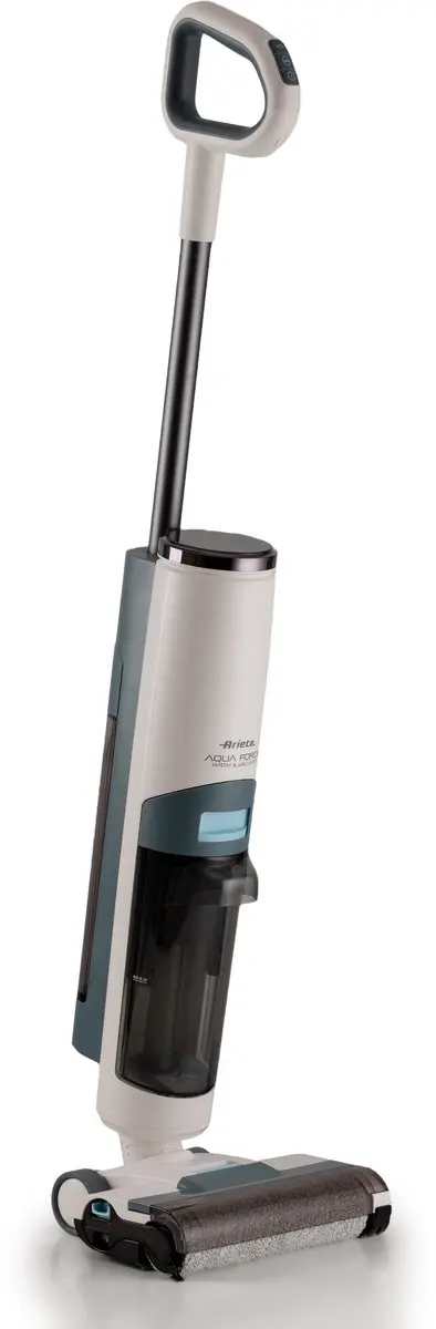 Ariete 2483/00