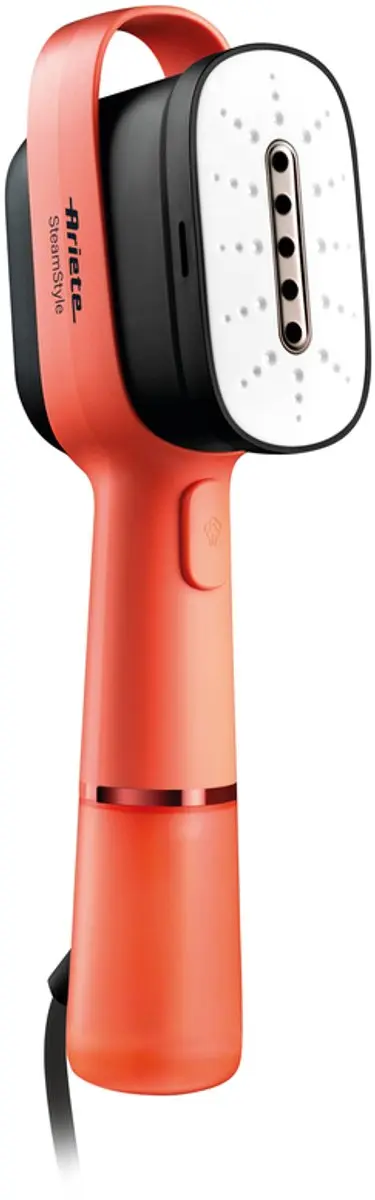 Ariete 4301/02