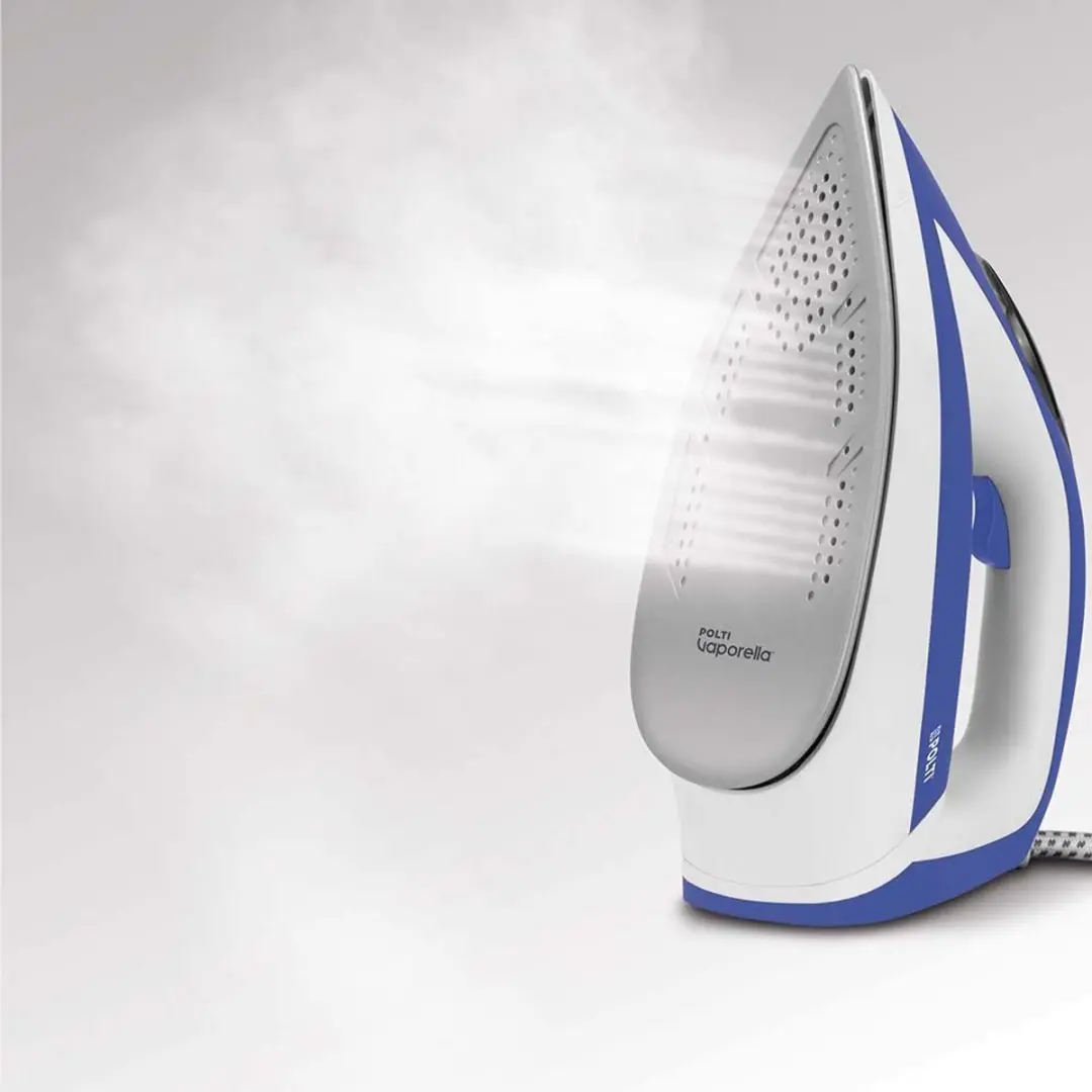 Polti Vaporella Express VE30.30 Stoomgenerator - 2200W - afbeelding 5 van 6