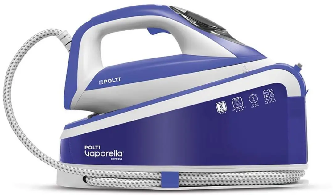 Polti Vaporella Express VE30.30 Stoomgenerator