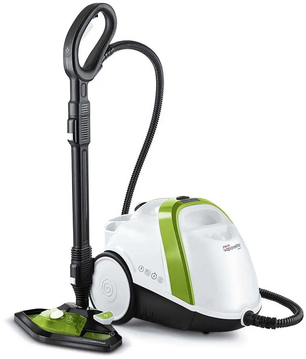 Polti Vaporetto Smart 110 Eco PTEU0317 Stoomreiniger