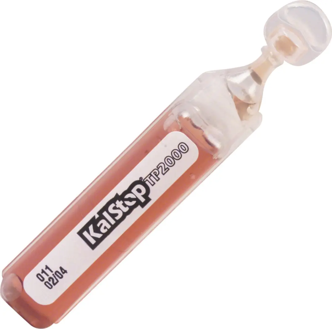 Polti Kalstop Anticalcare - 20 x 5 ml - afbeelding 4 van 6