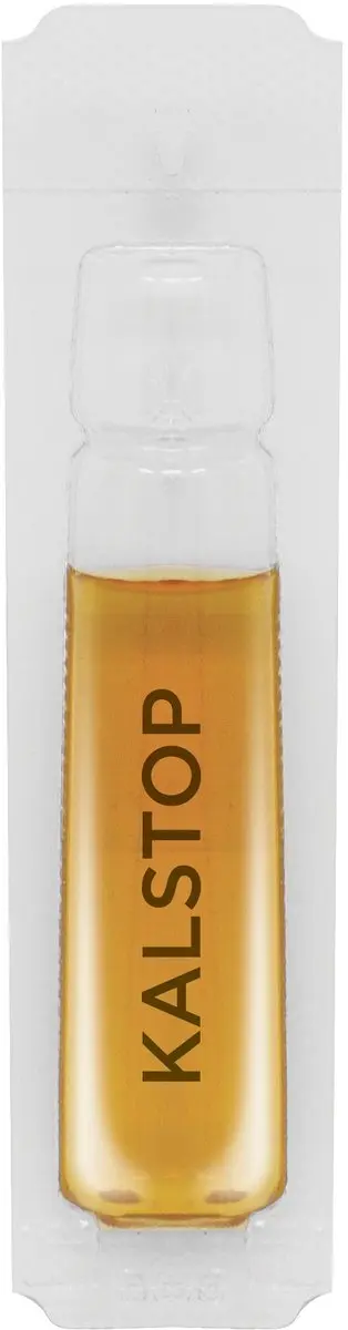 Polti Kalstop Anticalcare - 20 x 5 ml - afbeelding 6 van 6