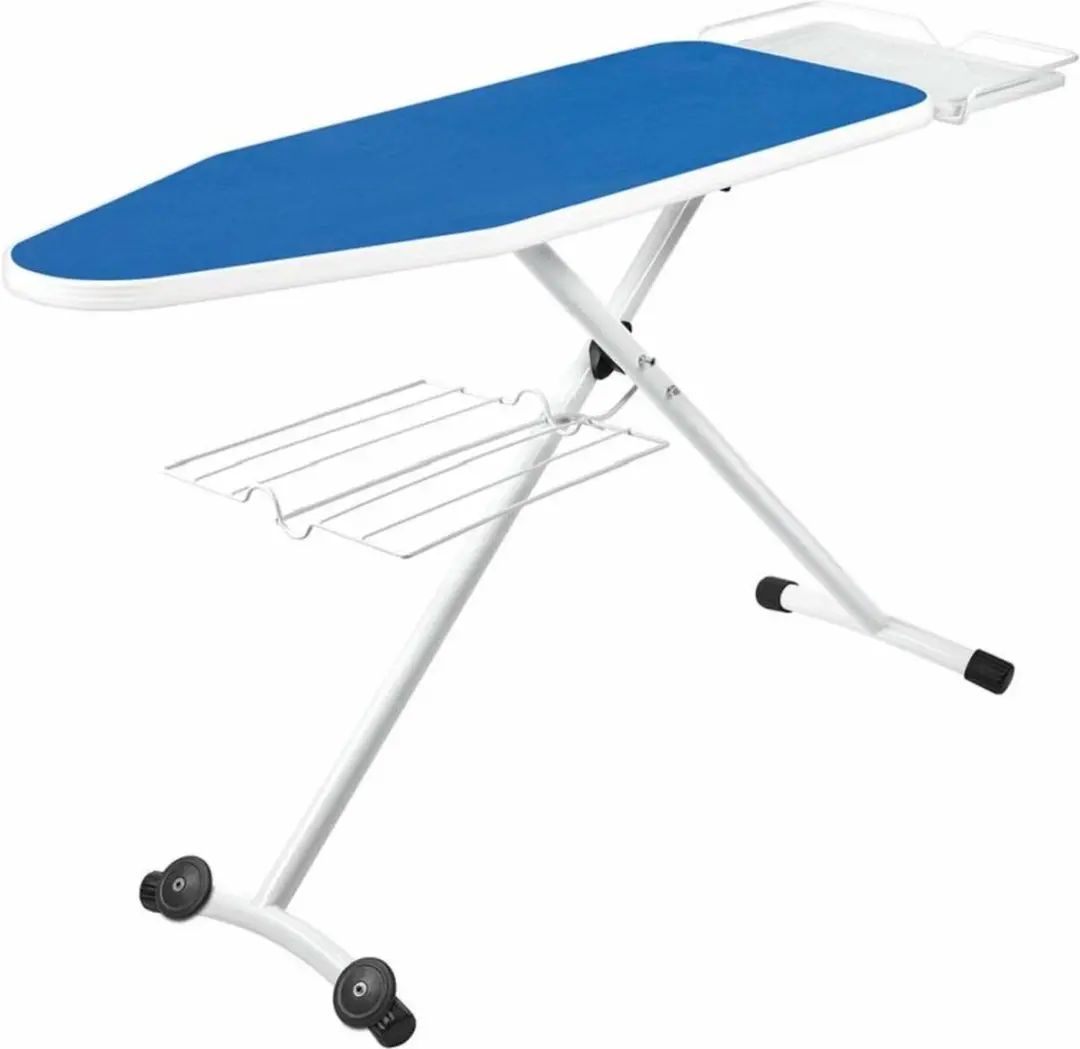 Polti Strijkplankhoes PAEU0202