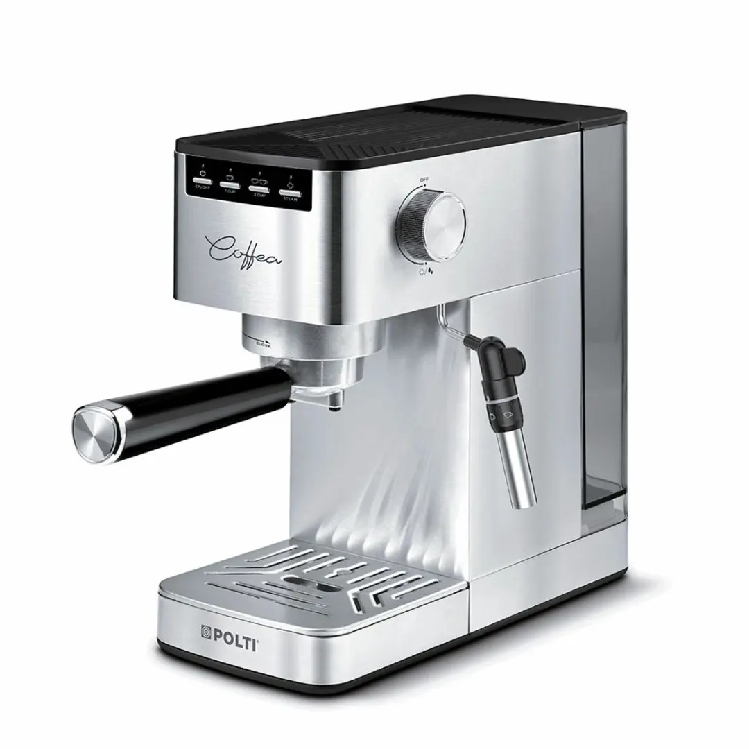 Polti Coffea P10S Espressomachine