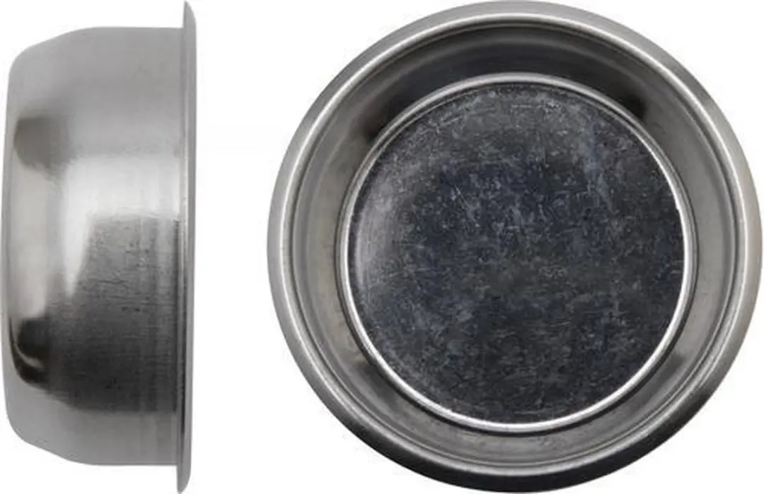 Lelit PLA170S Zeefset 57mm