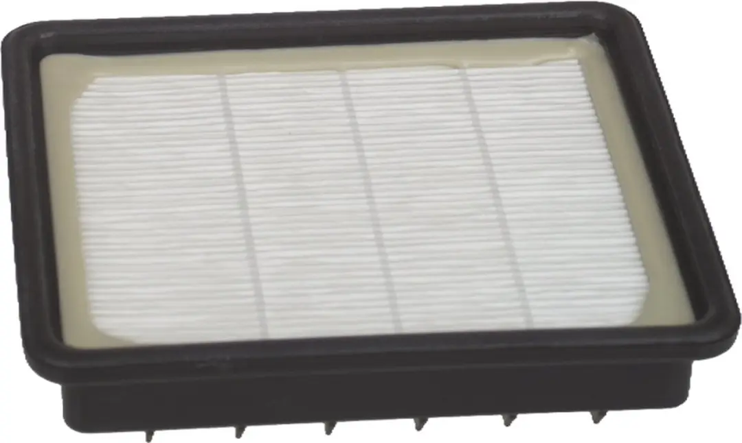 Hoover Hepa Premotor Filter Te