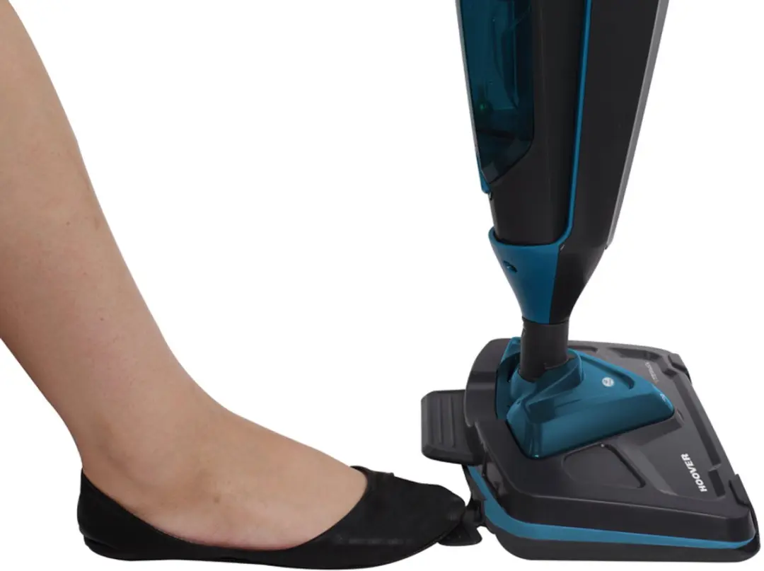 Hoover Steam Capsule CA2IN1D Stoomreiniger - 1700W - afbeelding 2 van 6