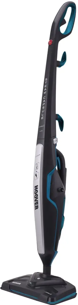 Hoover Steam Capsule CA2IN1D Stoomreiniger - 1700W - afbeelding 4 van 6