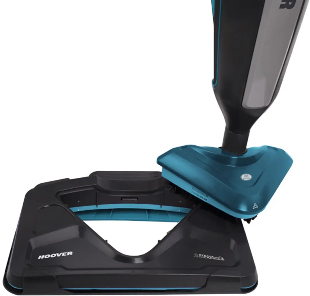 Hoover Steam Capsule CA2IN1D Stoomreiniger
